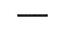 Makoto Swords