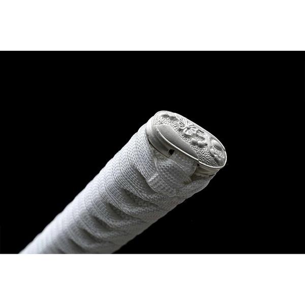 Hakana⭐︎ Orange) Carbon Edition Daytona Seats (With Harnesses) – Aces