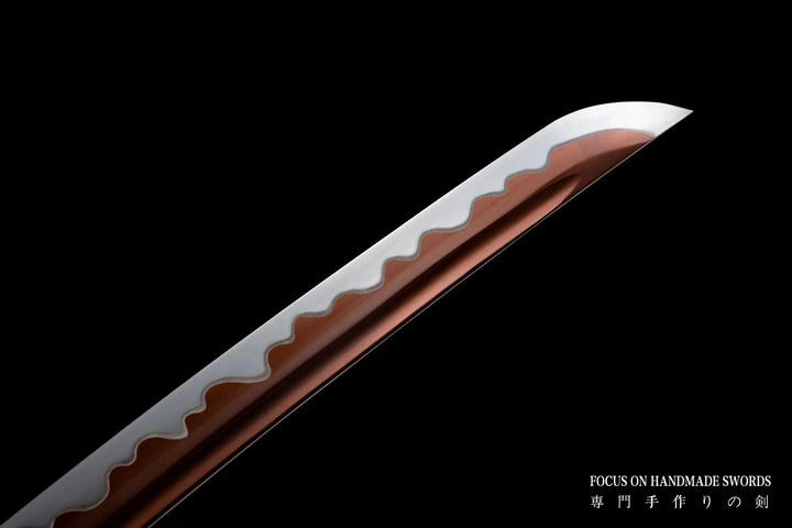 saya-handmade38 DAYTONA : Small Blinker Kit [95827]